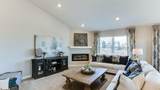 9860 Upper 89th Street - Photo 8