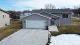 7005 4th Street - Photo 1