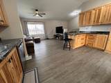 7005 4th Street - Photo 10