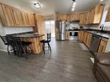 7005 4th Street - Photo 11