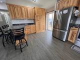 7005 4th Street - Photo 12