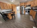 7005 4th Street - Photo 13