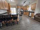 7005 4th Street - Photo 14