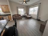 7005 4th Street - Photo 15