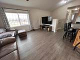 7005 4th Street - Photo 16