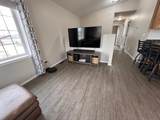 7005 4th Street - Photo 17