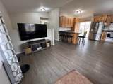 7005 4th Street - Photo 18