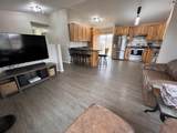7005 4th Street - Photo 19