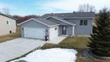 7005 4th Street - Photo 2