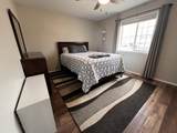 7005 4th Street - Photo 20