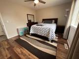 7005 4th Street - Photo 21