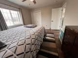 7005 4th Street - Photo 22