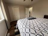 7005 4th Street - Photo 23