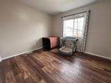 7005 4th Street - Photo 24