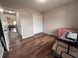 7005 4th Street - Photo 25
