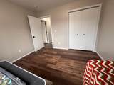 7005 4th Street - Photo 26