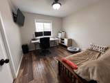 7005 4th Street - Photo 27