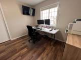 7005 4th Street - Photo 28