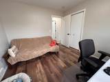 7005 4th Street - Photo 29