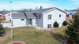 7005 4th Street - Photo 3