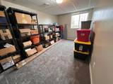 7005 4th Street - Photo 30