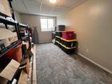 7005 4th Street - Photo 31