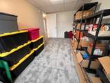 7005 4th Street - Photo 32