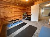7005 4th Street - Photo 34