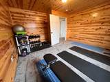 7005 4th Street - Photo 35