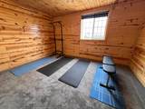 7005 4th Street - Photo 36