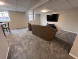 7005 4th Street - Photo 37