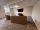 7005 4th Street - Photo 38