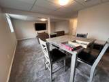 7005 4th Street - Photo 39