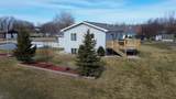 7005 4th Street - Photo 4