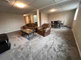 7005 4th Street - Photo 40