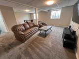 7005 4th Street - Photo 41