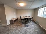 7005 4th Street - Photo 42