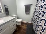 7005 4th Street - Photo 43