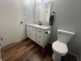 7005 4th Street - Photo 44