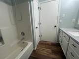 7005 4th Street - Photo 45