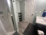 7005 4th Street - Photo 46