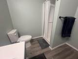 7005 4th Street - Photo 47
