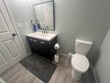 7005 4th Street - Photo 48