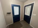 7005 4th Street - Photo 49