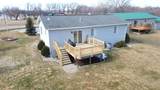 7005 4th Street - Photo 5