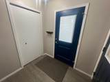 7005 4th Street - Photo 50