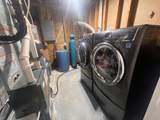7005 4th Street - Photo 51