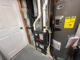 7005 4th Street - Photo 54