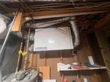 7005 4th Street - Photo 56