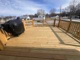 7005 4th Street - Photo 57